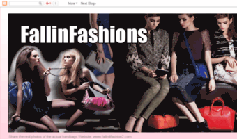 fashionholic-jess.blogspot.com