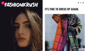 fashionkrush.com