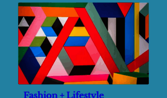fashionpluslifestyle.wordpress.com