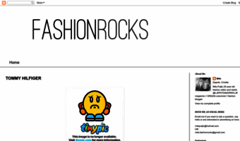 fashionrocks-vogue.blogspot.com