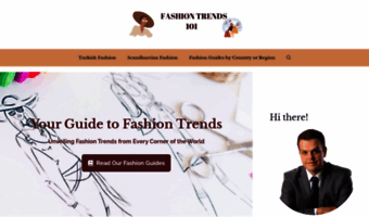 fashiontrends101.com
