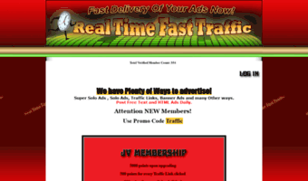fast.real-time-traffic.net