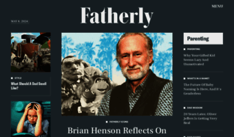 fatherly.com
