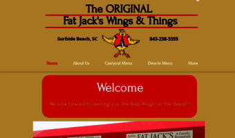 fatjackswings.com