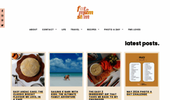 fatmumslim.com.au