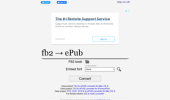 fb2epub.com