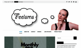 feeisms.com