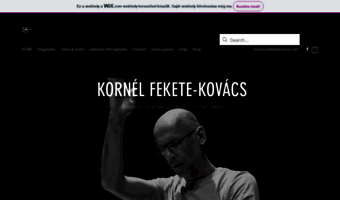 feketekovacs.com