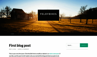 feldybikes.wordpress.com