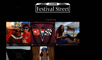 festivalstreet.smugmug.com