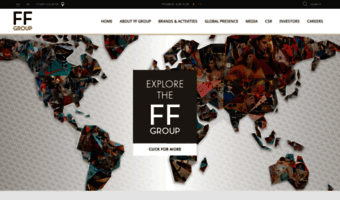 ffgroup.com