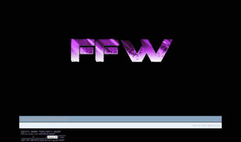 ffw.freesmfhosting.com