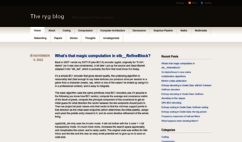 fgiesen.wordpress.com