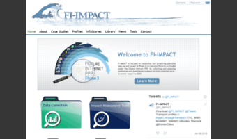 fi-impact.eu