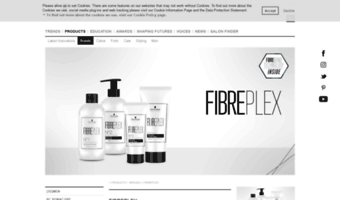 fibreplex.com