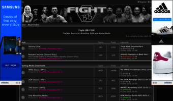 fight-bb.com