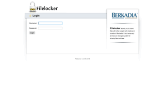 filelocker.berkadia.com