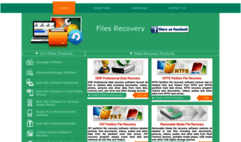 filesrecovery.org