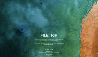 filetrip.net