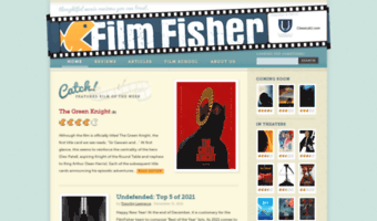 filmfisher.com