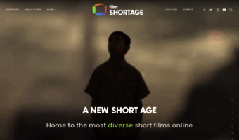 filmshortage.com