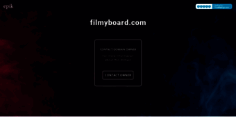 filmyboard.com