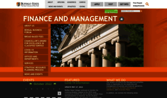 financeandmanagement.buffalostate.edu