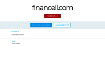 financell.com