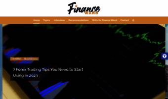 financewand.com