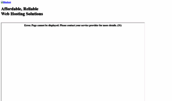 financialadvicezone.com