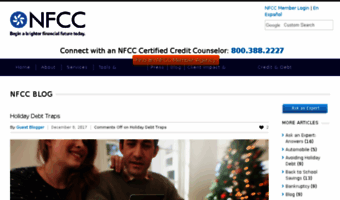 financialeducation.nfcc.org