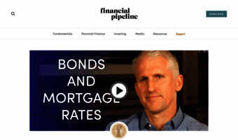 financialpipeline.com