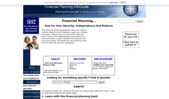 financialplanninginfoguide.com