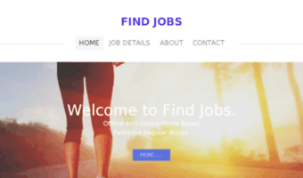 findjobs421.weebly.com