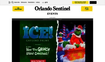 findlocal.orlandosentinel.com