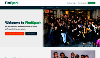 findspark.com