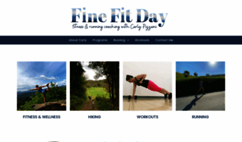 finefitday.com