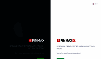 finmax.com