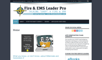 fireemsleaderpro.org