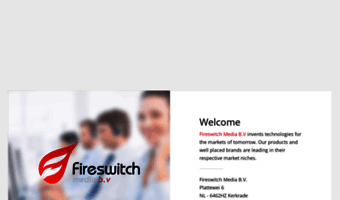 fireswitchmedia.com