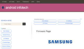 firmwares.androidinfotech.com