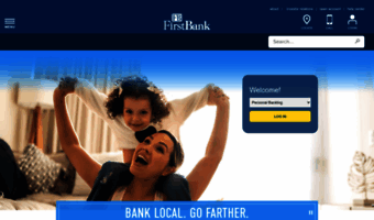 firstbankonline.com