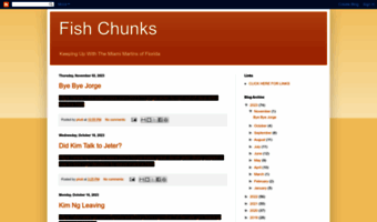 fishchunks.blogspot.com