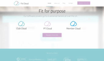 fit-cloud.co.uk
