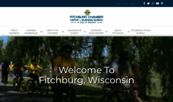 fitchburgchamber.com