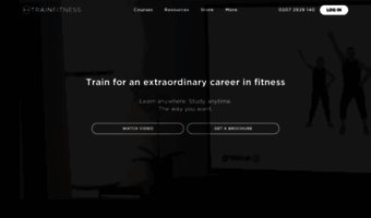 fitness-fx.com