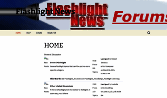 flashlightnews.net