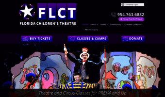 flct.org