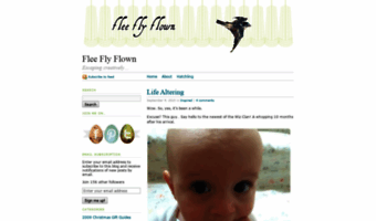 fleeflyflown.wordpress.com