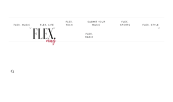 flex-mag.com